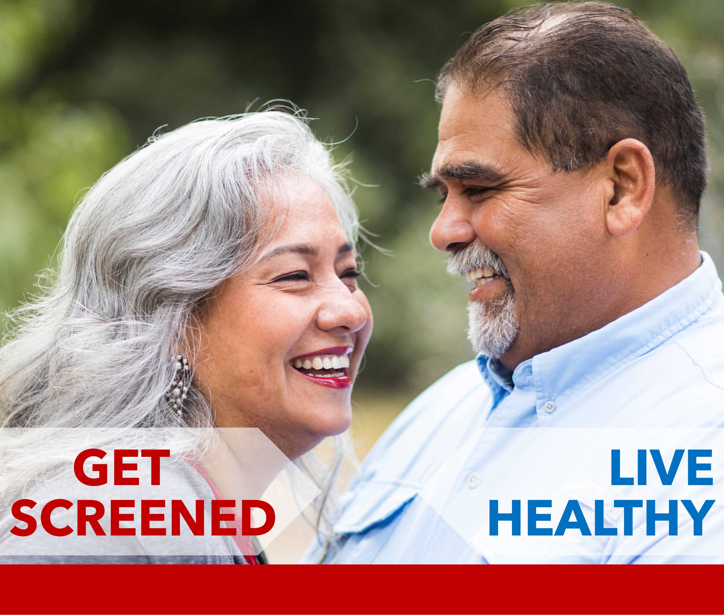 Screened-Healthy-(1)