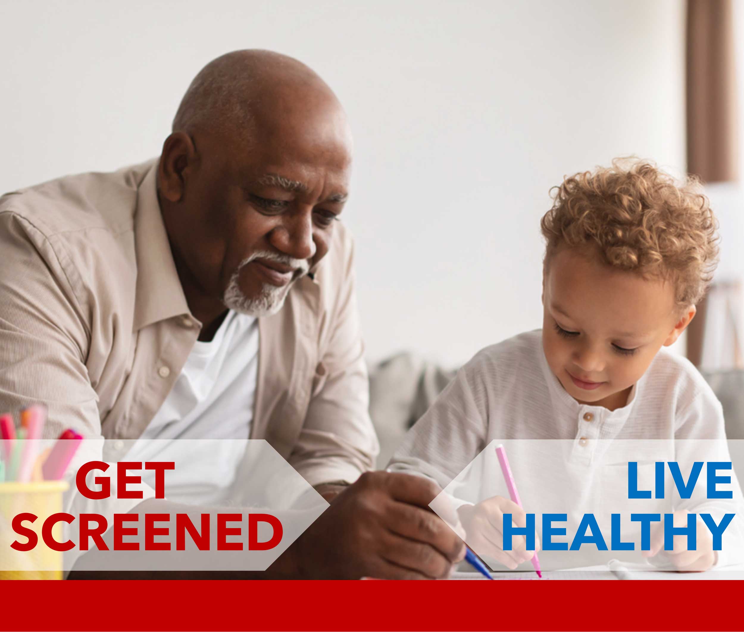 Screened-Healthy-(2)