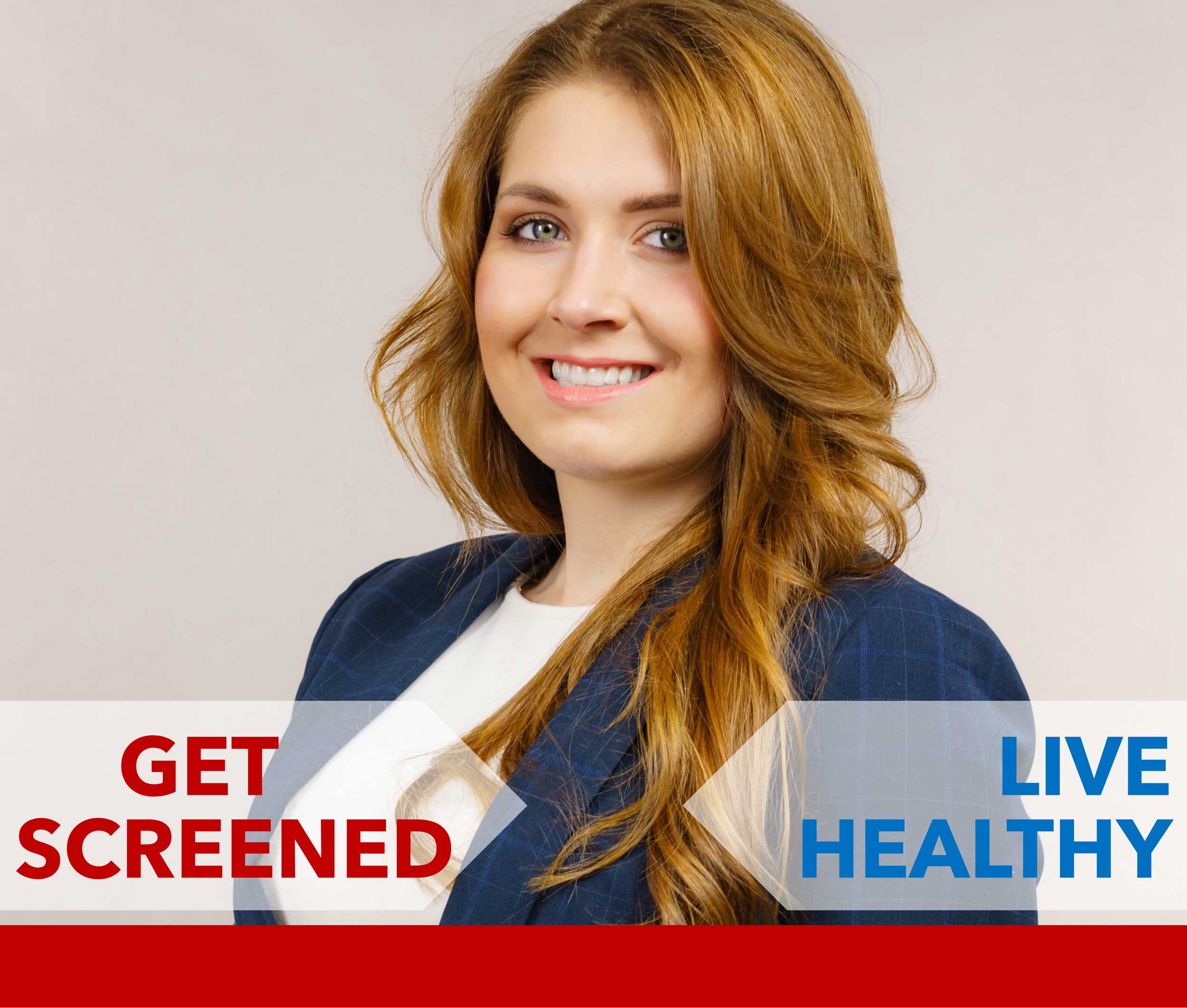 Screened-Healthy-(3)