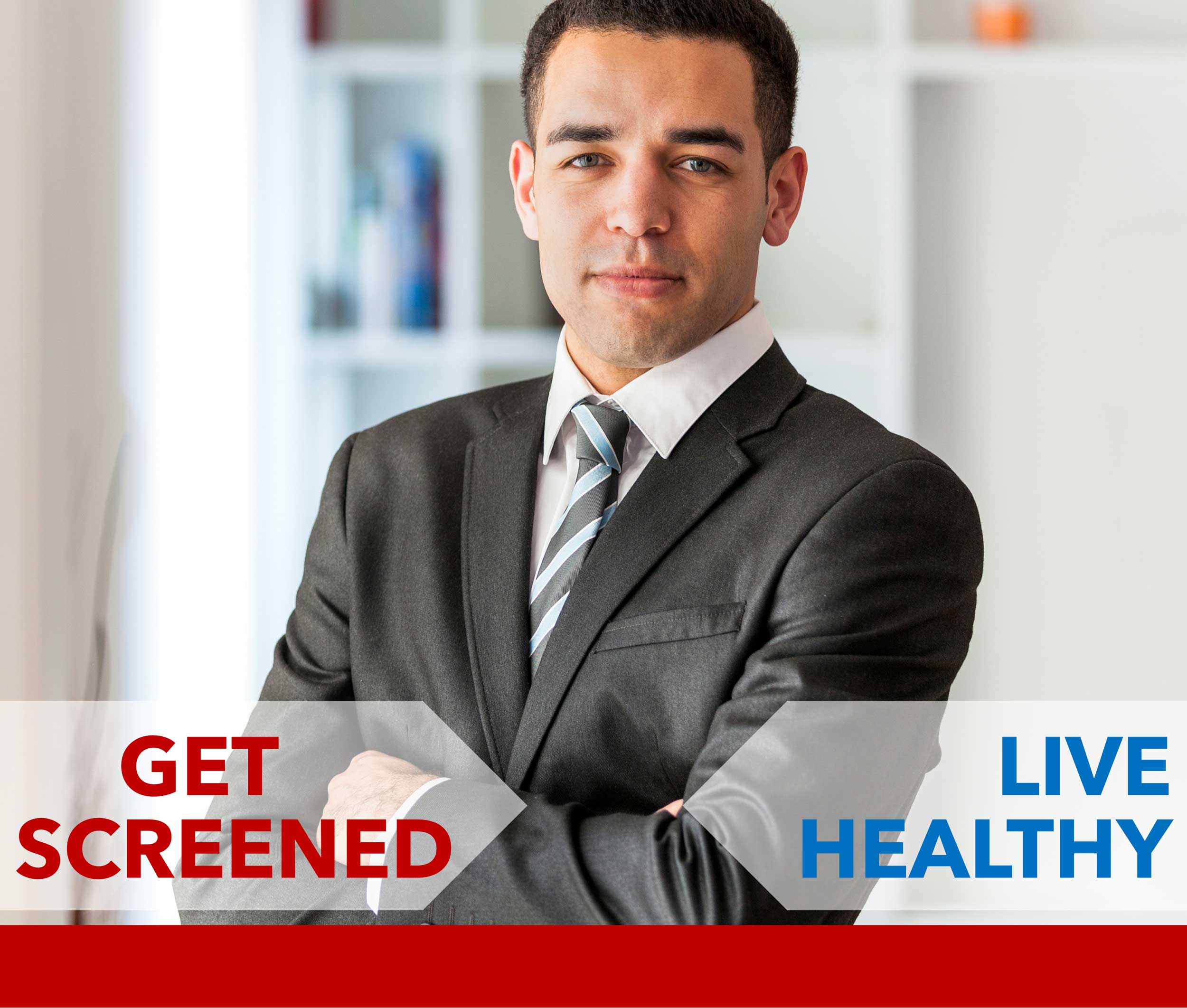 Screened-Healthy-(4)