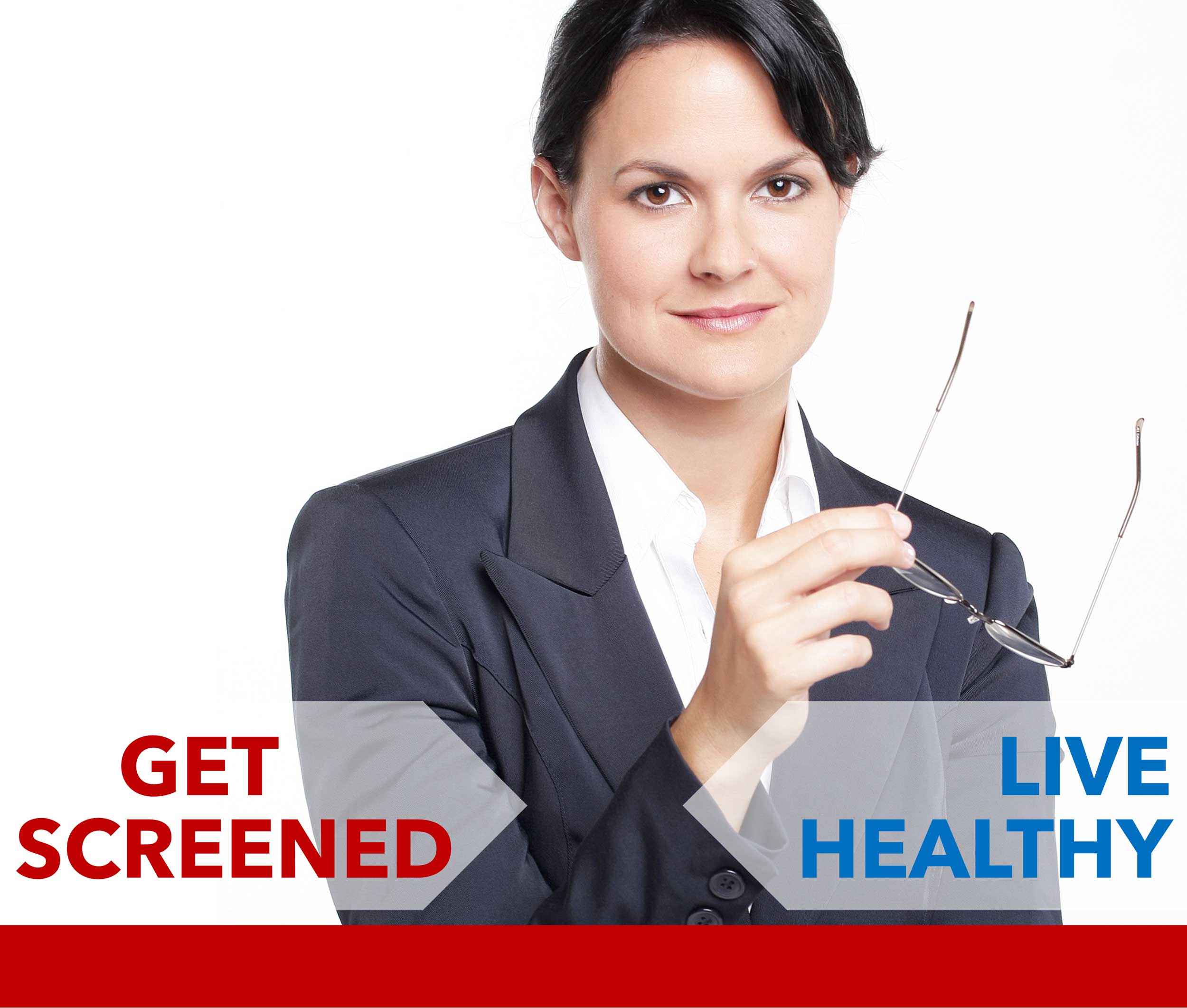 Screened-Healthy-(5)