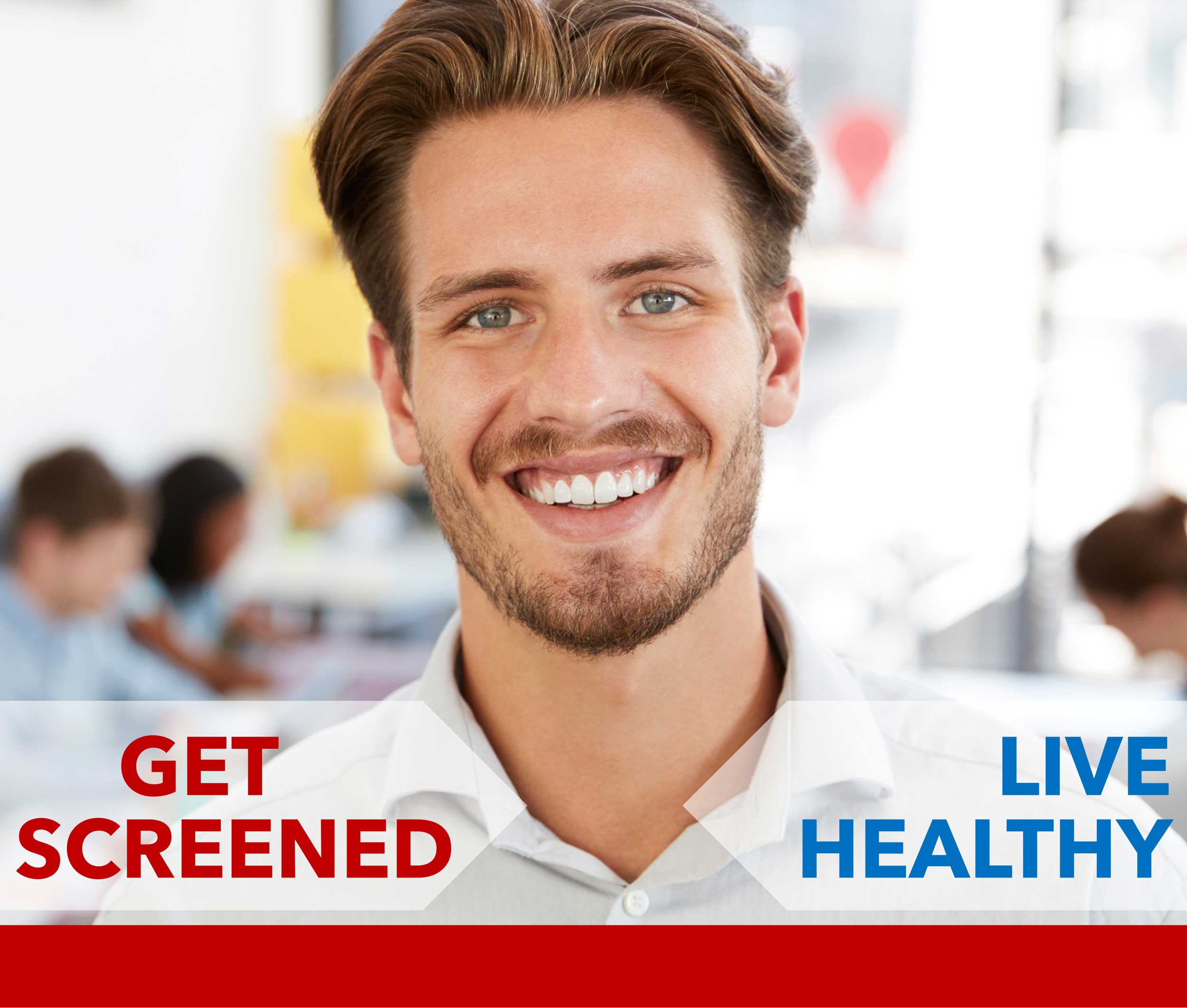 Screened-Healthy-(6)