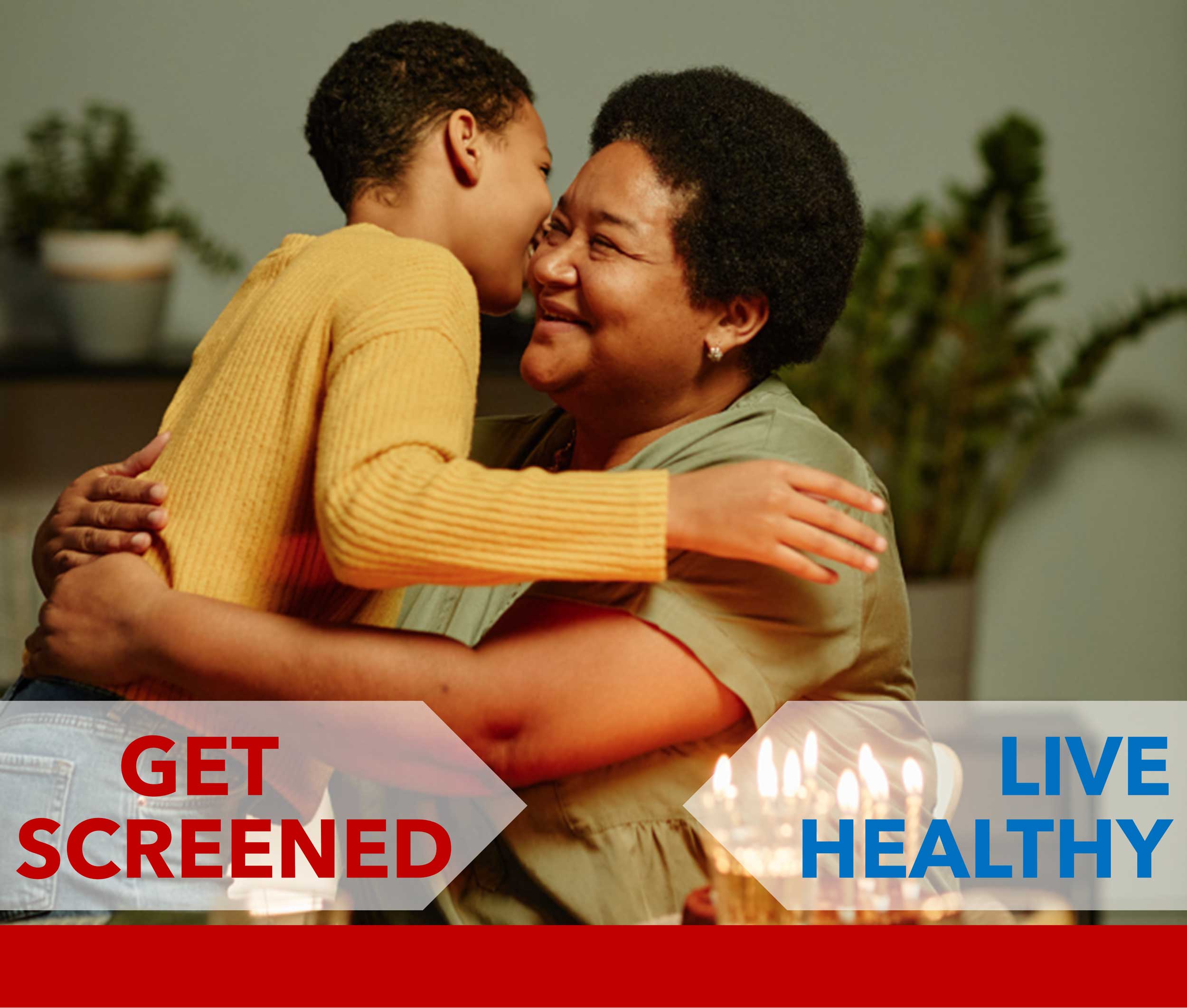 Screened-Healthy-(7)