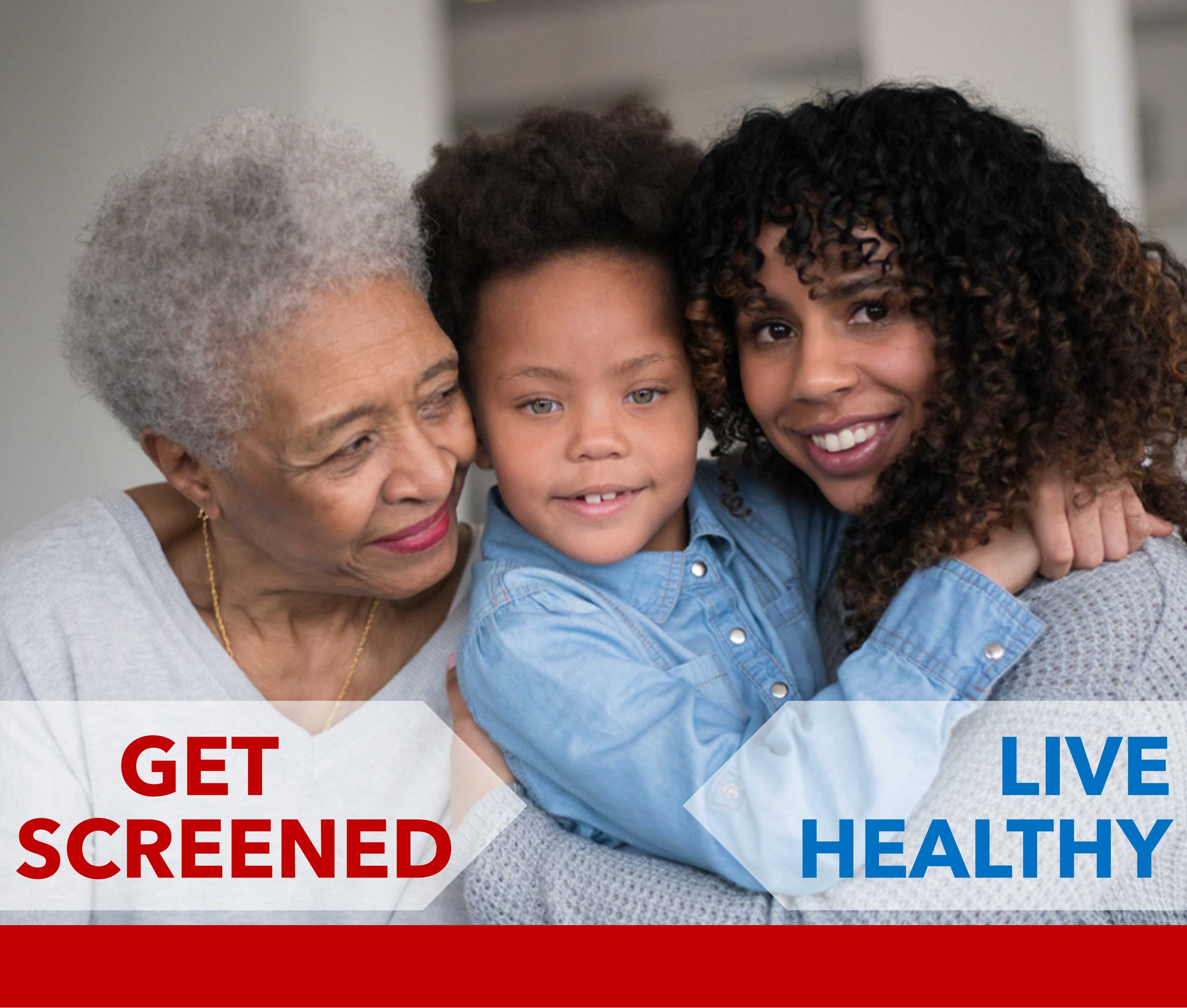 Screened-Healthy-(8)