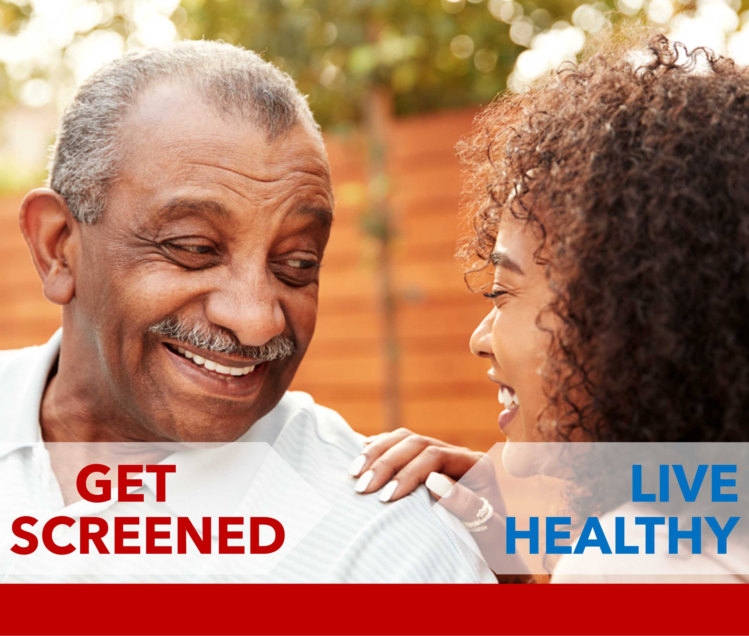 Screened-Healthy-(9)